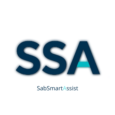 Sabrina  - Freelance assistante de gestion flotte auto et adm