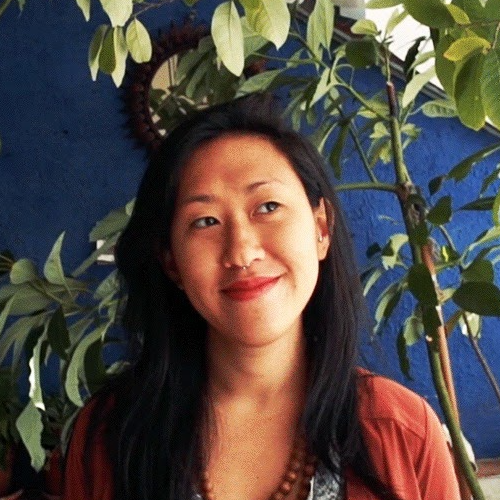 Janny L.