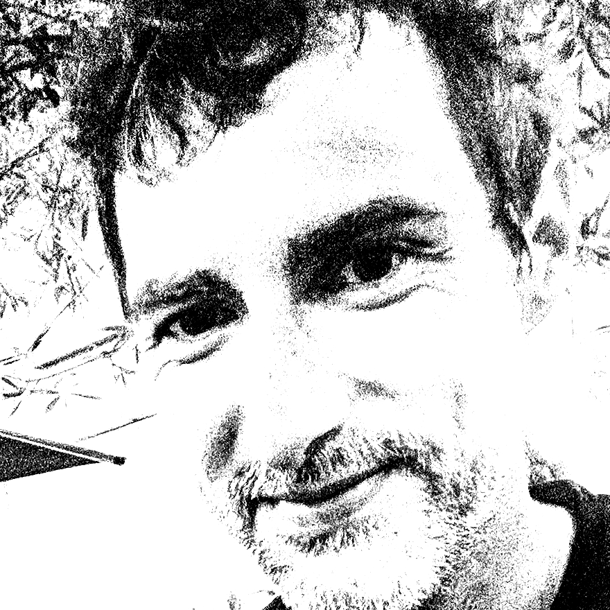 Cédric