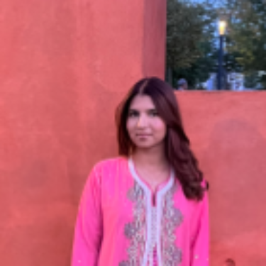 Noor Ben Ali