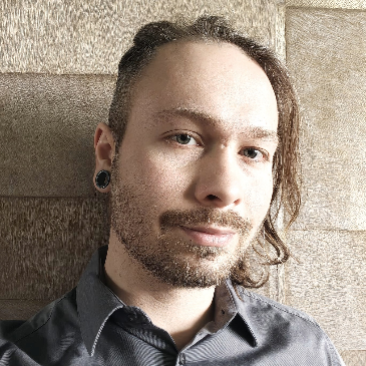 Tobias Beers