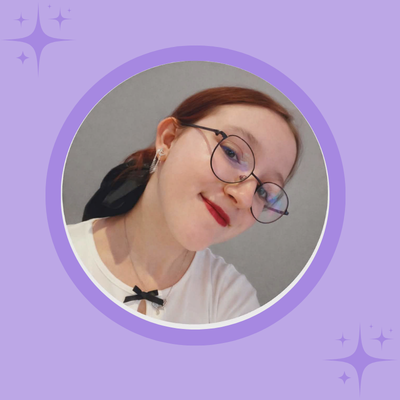 Mélibée Compiègne - Assistante Support Client