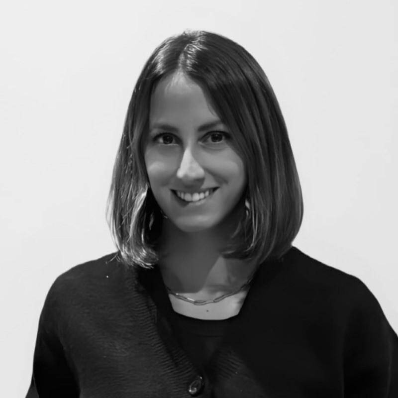 Margot Coussegal