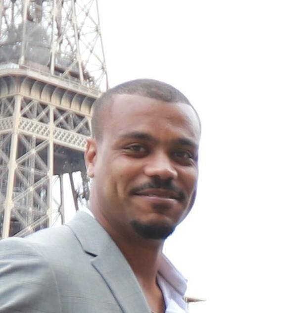 Abdelali Bourire