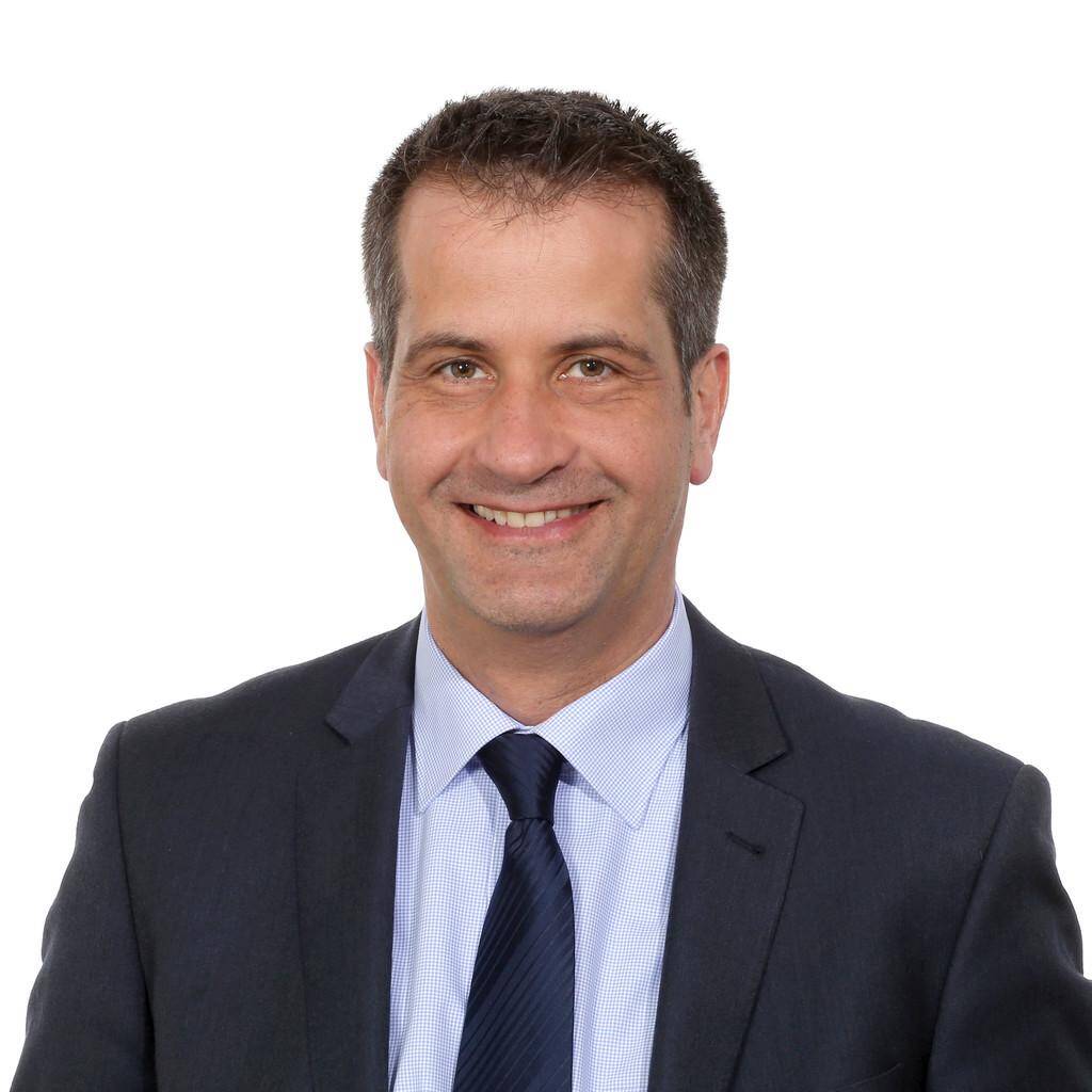 Stefan Träger