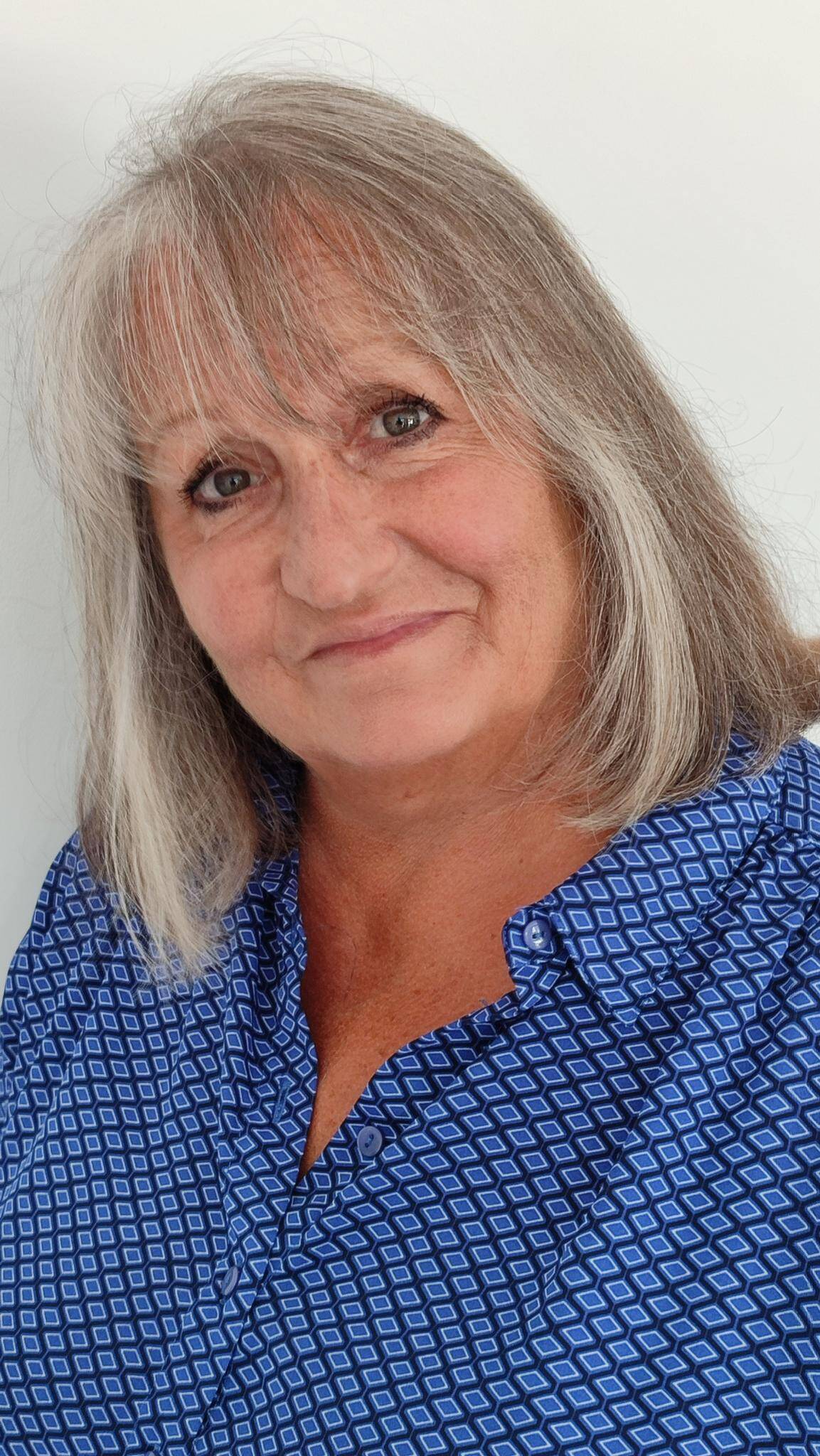 Sandrine P.
