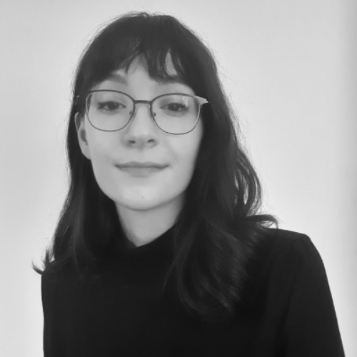 Ioana Petcu