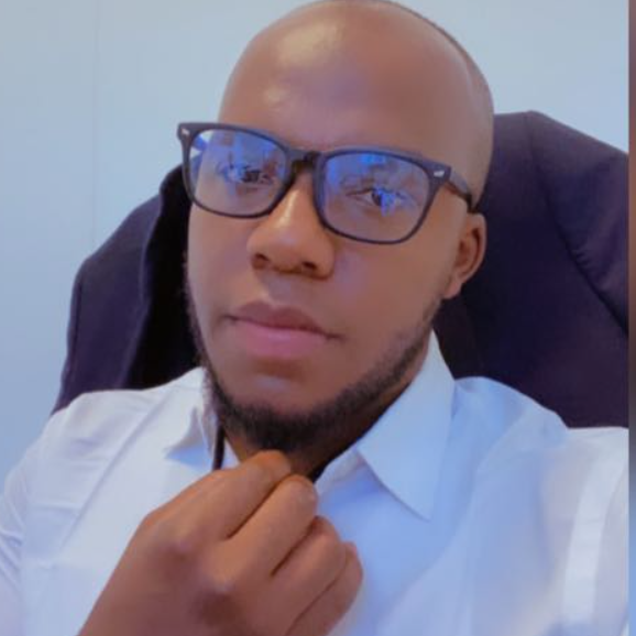 Kémoko C.