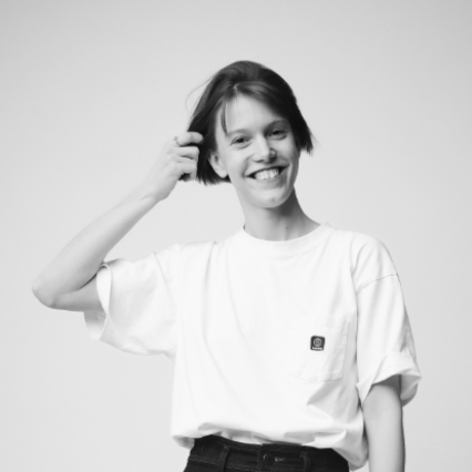 Anastasiia G.