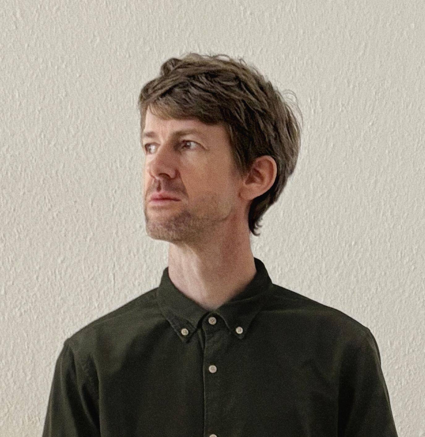 Fernando Schlickmann