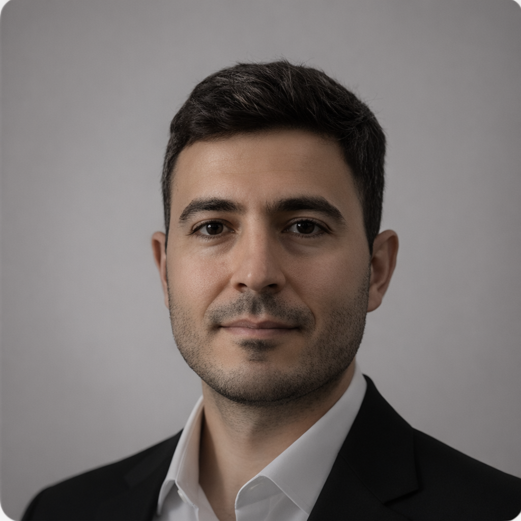 Rajab Murtaja