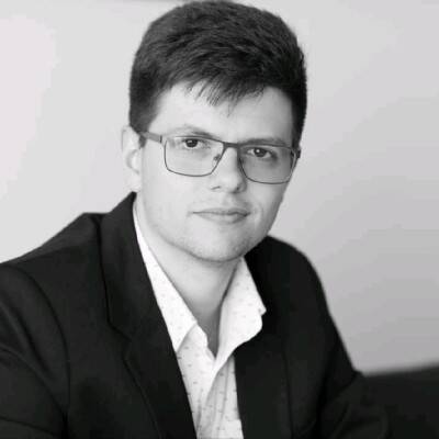 Mihail Tilev - Architect, Interior Designer