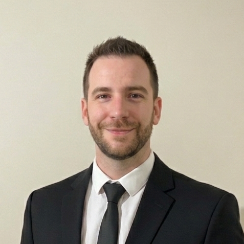 Thomas S. - Consultant Amélioration Continue - Lean
