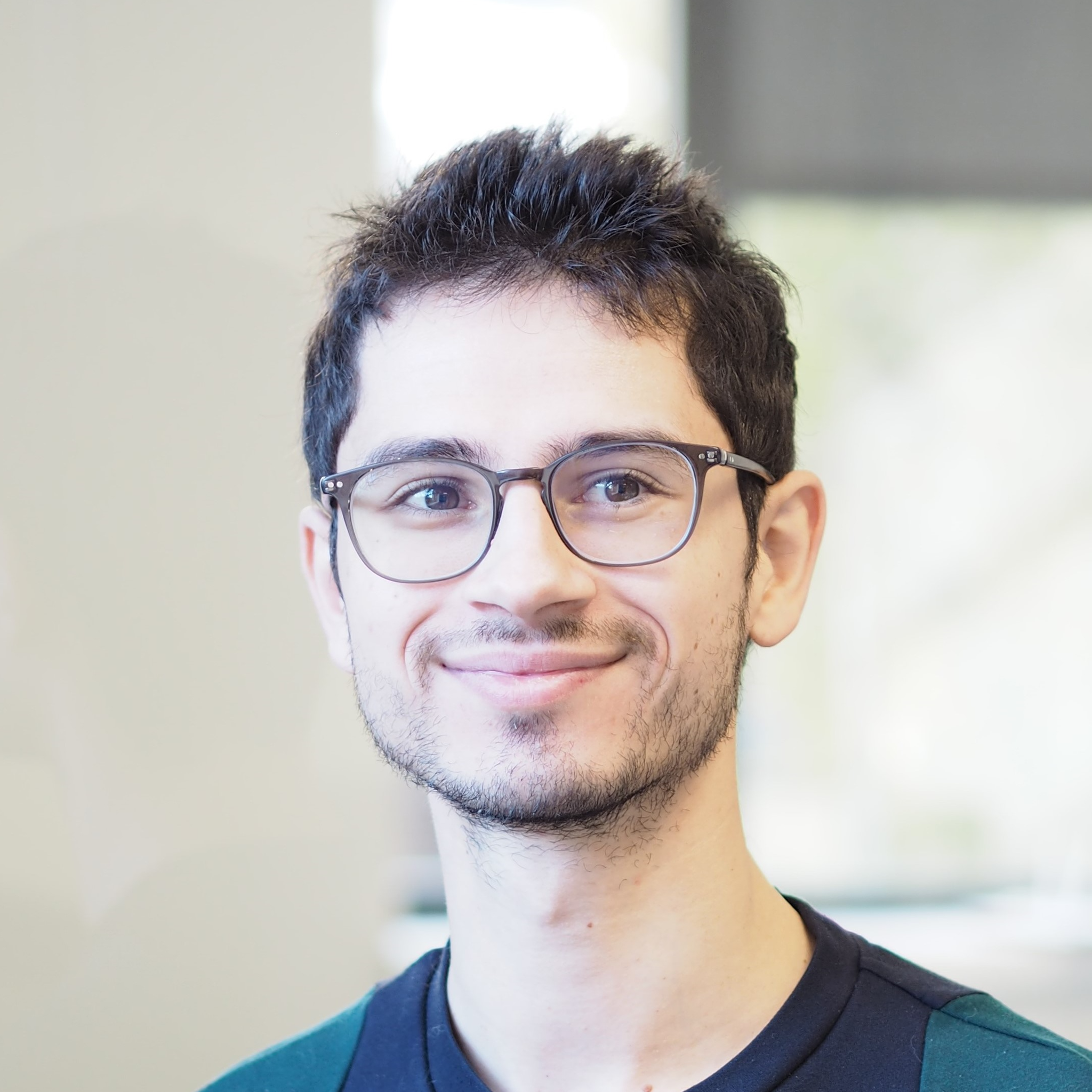 Valentin Wimetz - Lead dev fullstack Node | Nest | React | Angular