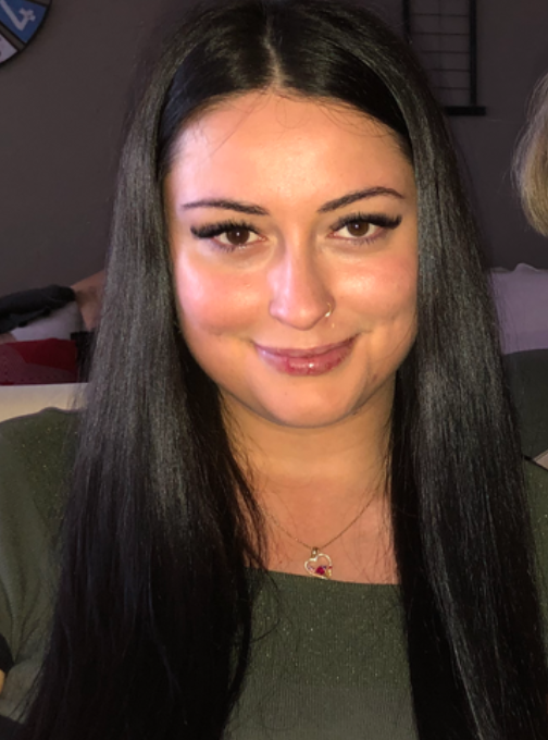 Laura C.