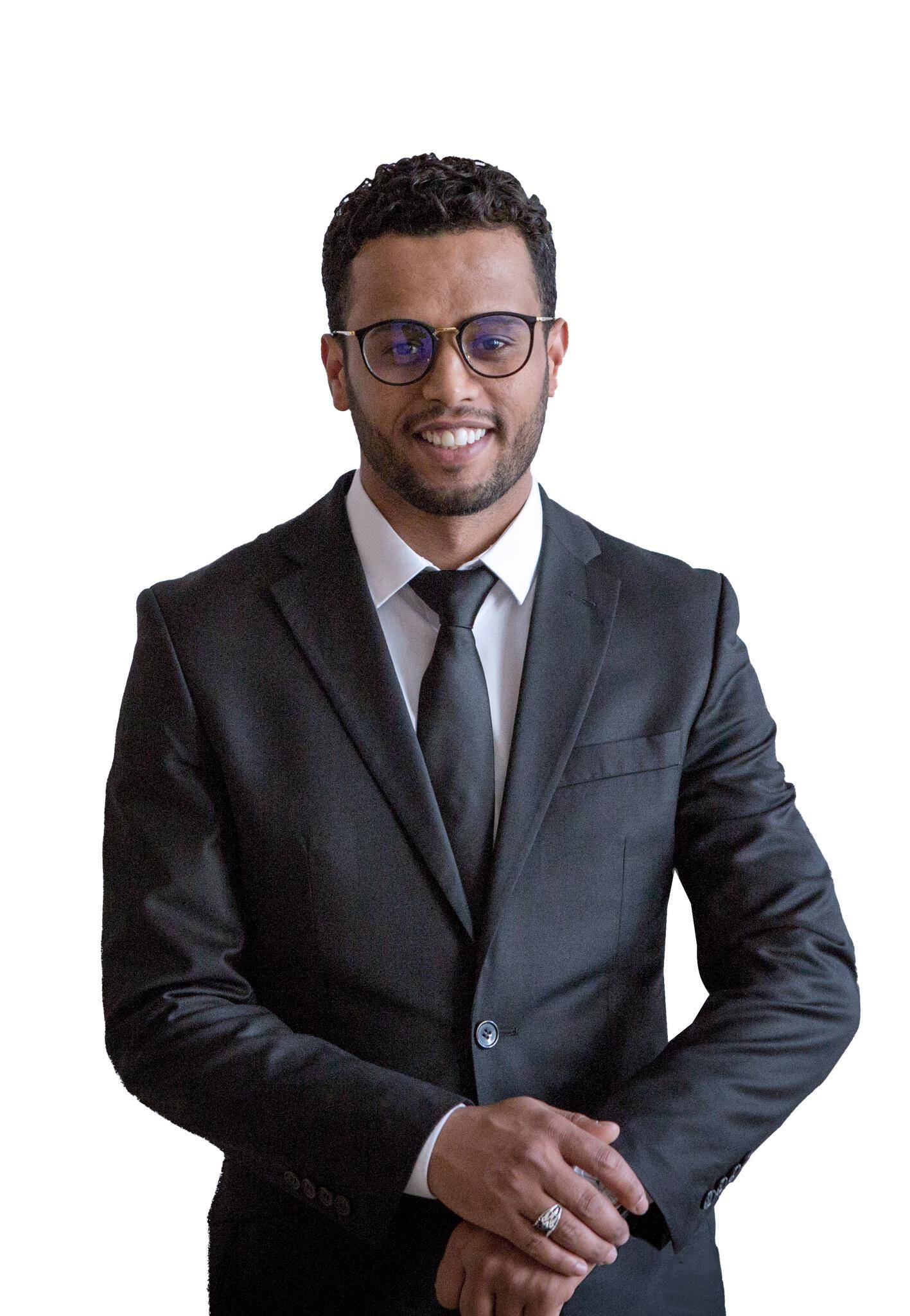 Khairi Lassoued