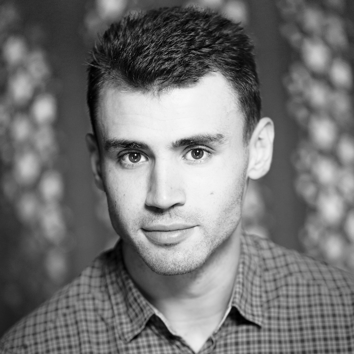 Mathieu Pouliquen - Consultant RGPD Protection Données Privacy - DPO 