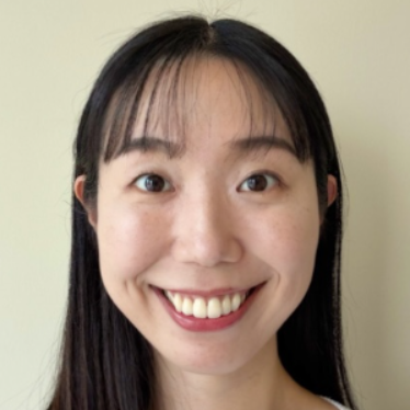 Kaoru T. - Bilingual (JP/EN) Admin & Accounting Assistant
