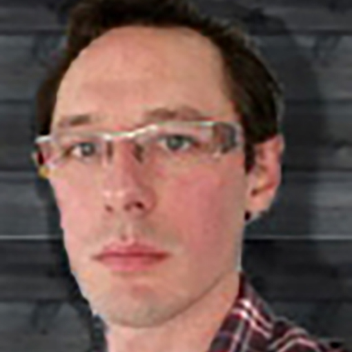 Yannick Leclerc
