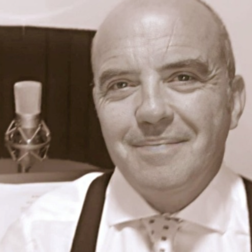 Miguel Angel P.