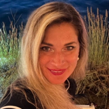 Florentina Nedelcu