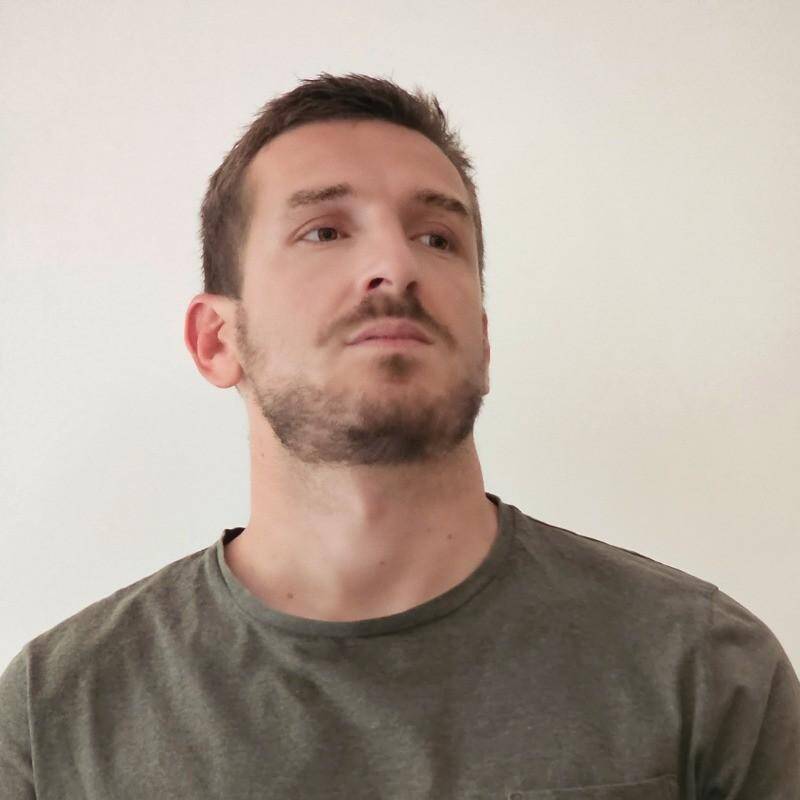 Joris Senia - 🚀 Expert Google Ads & Tiktok  | User Acquisition 