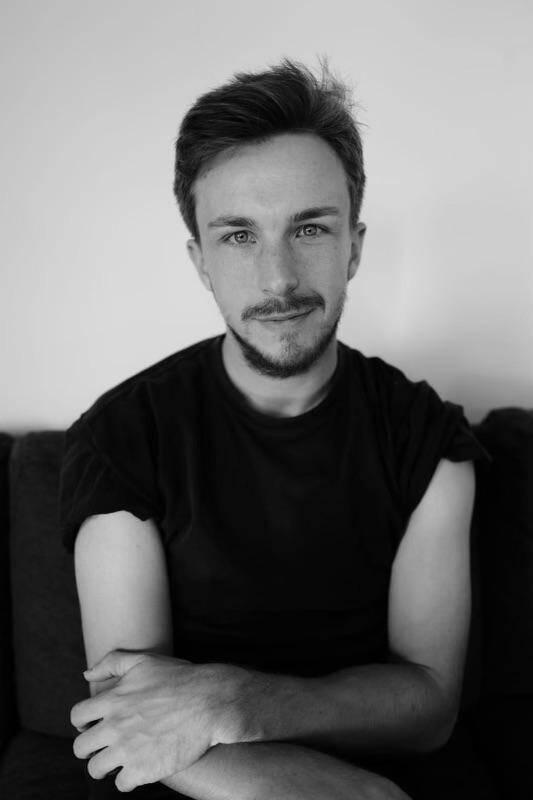 David Mctaminey