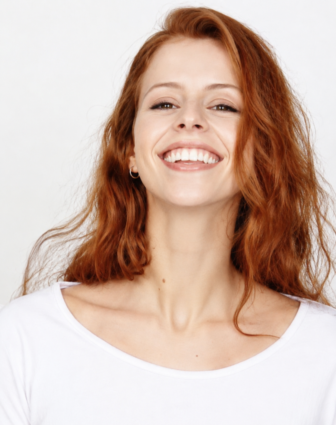 Ana Alfau Ortiz - Brand Strategist & Copywriter