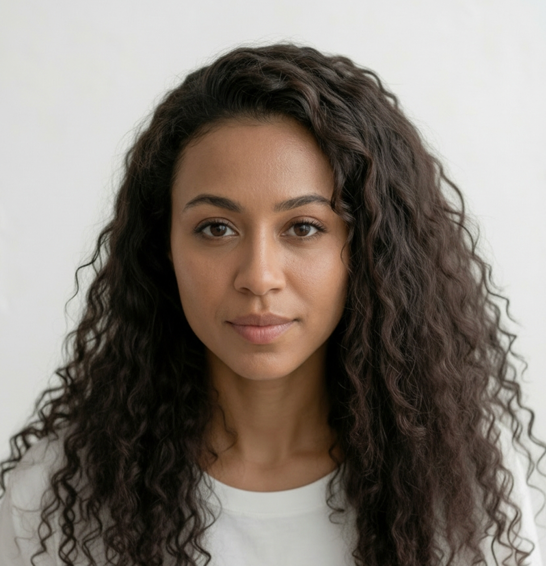 Marie-Paule Z.