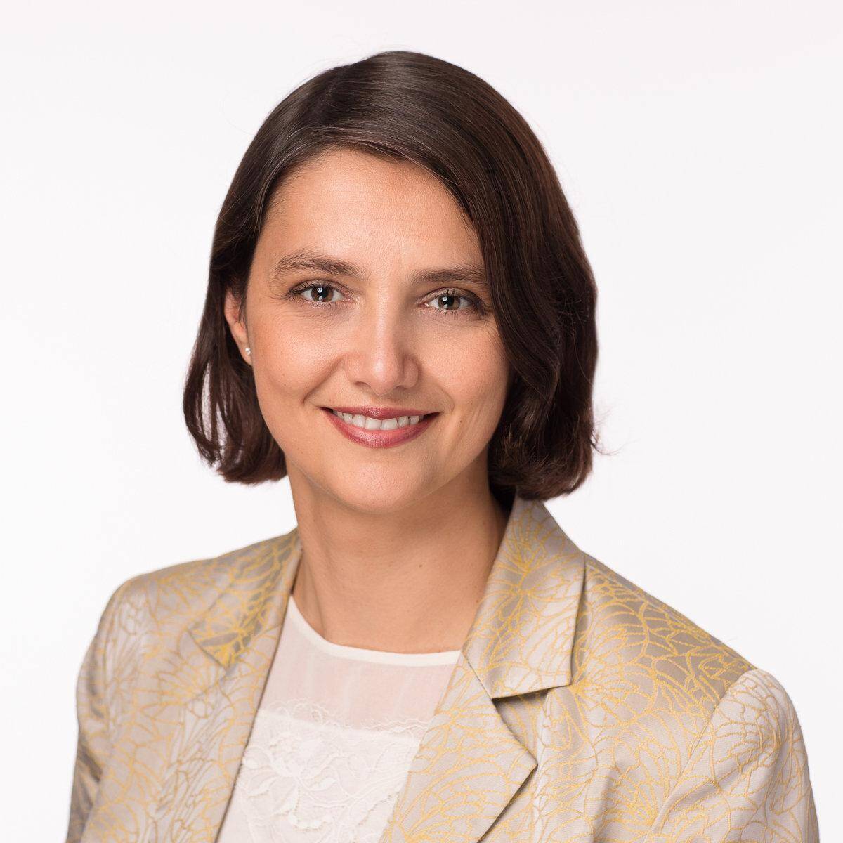 Julia D.