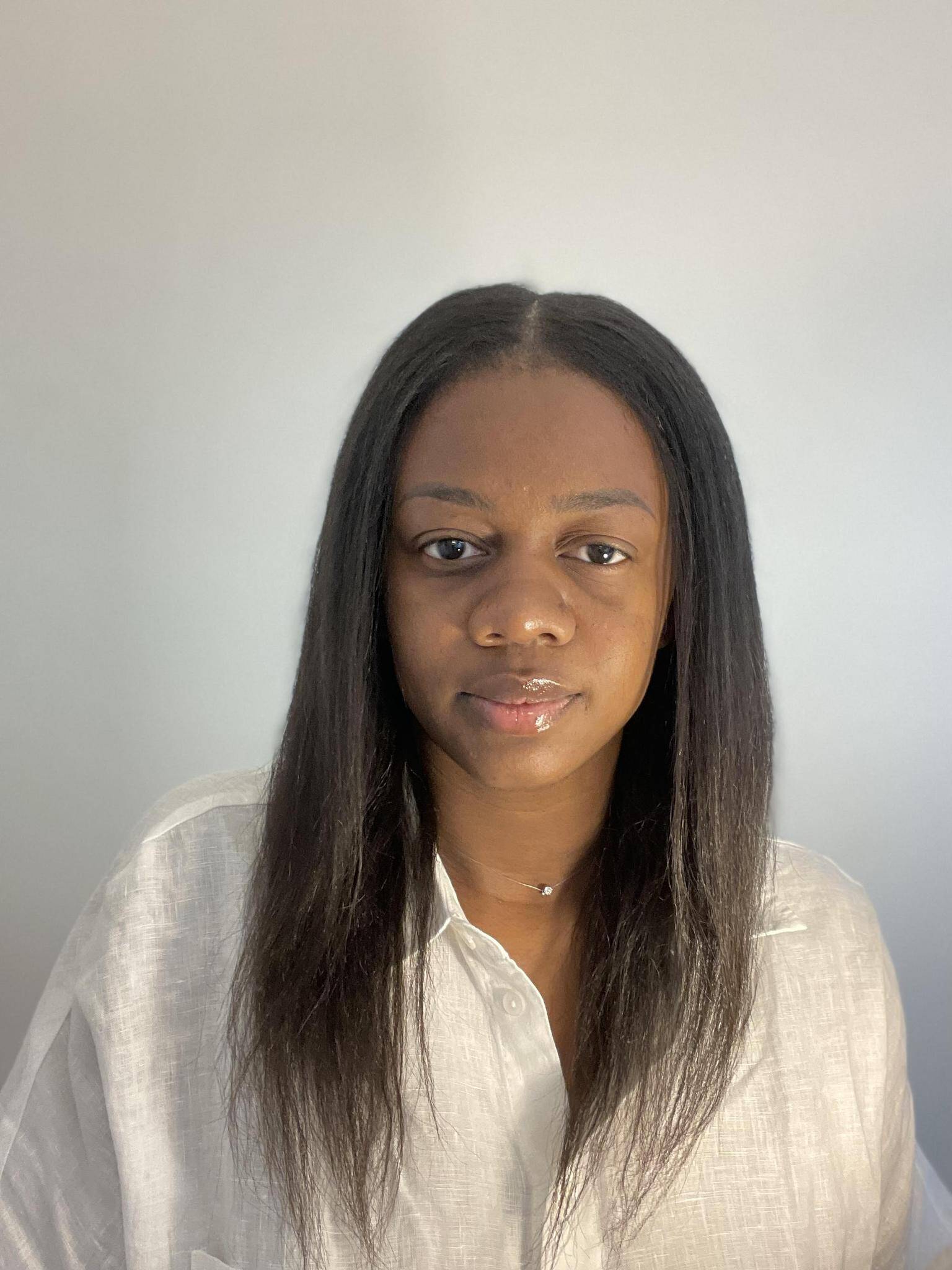 Khadidiatou  - Expert -comptable / CAC Durable  / DAF Externalisé
