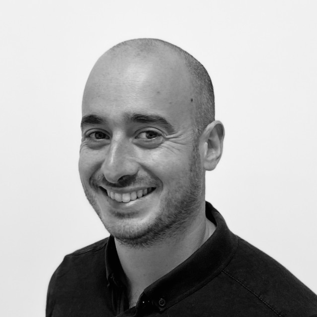 Guillaume André