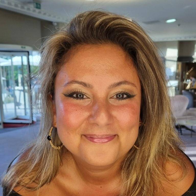 Sonia Denis