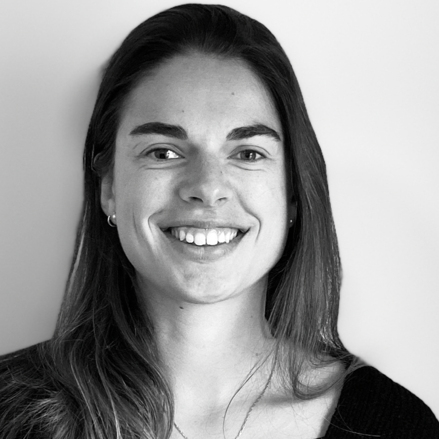 Adélaïde Aerts