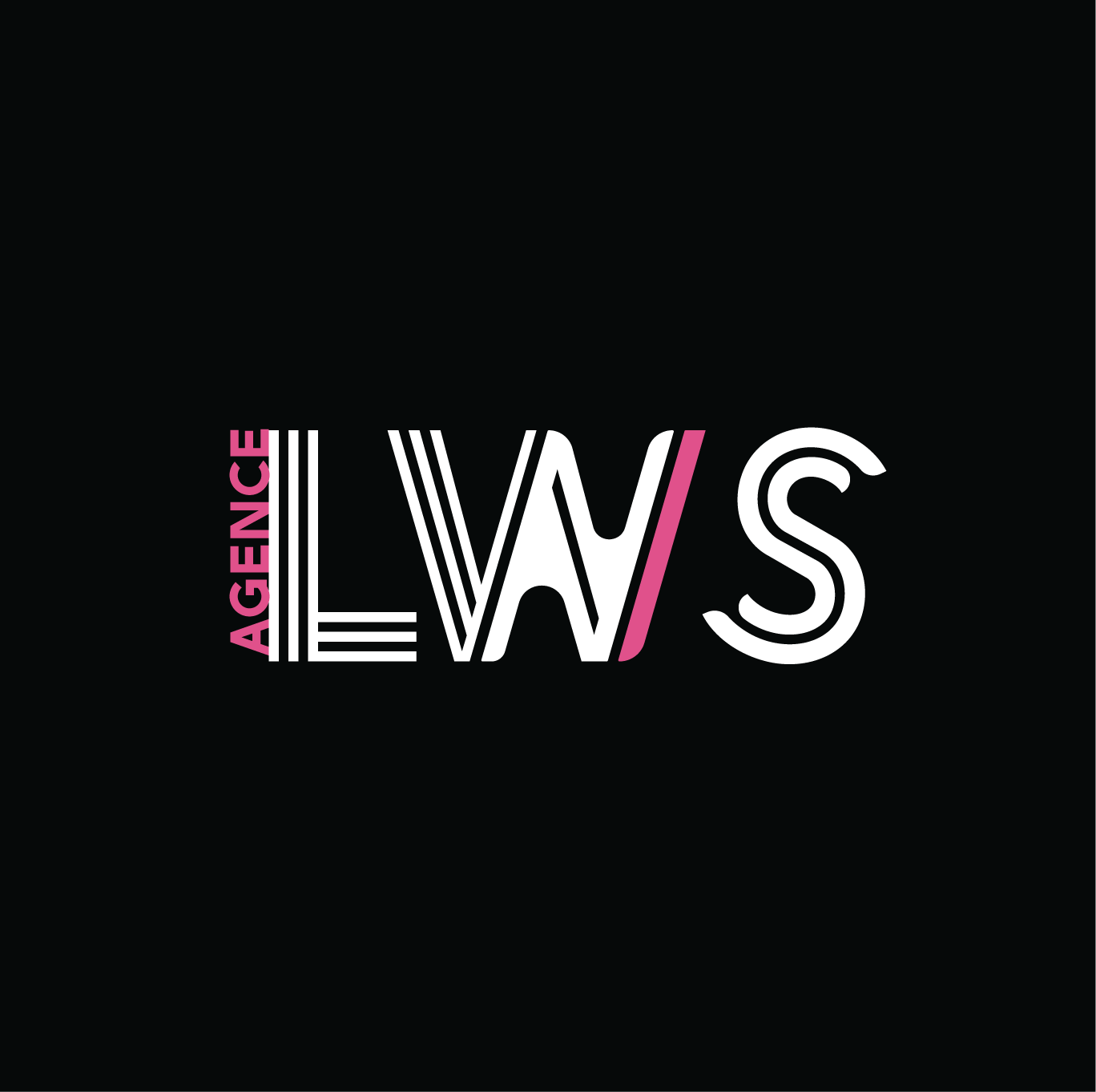Agence Lewis - Expert en automatisation des processus de recrutem