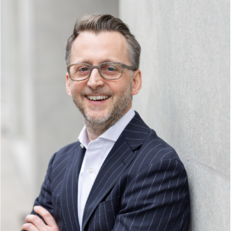 Tobias Schmidt