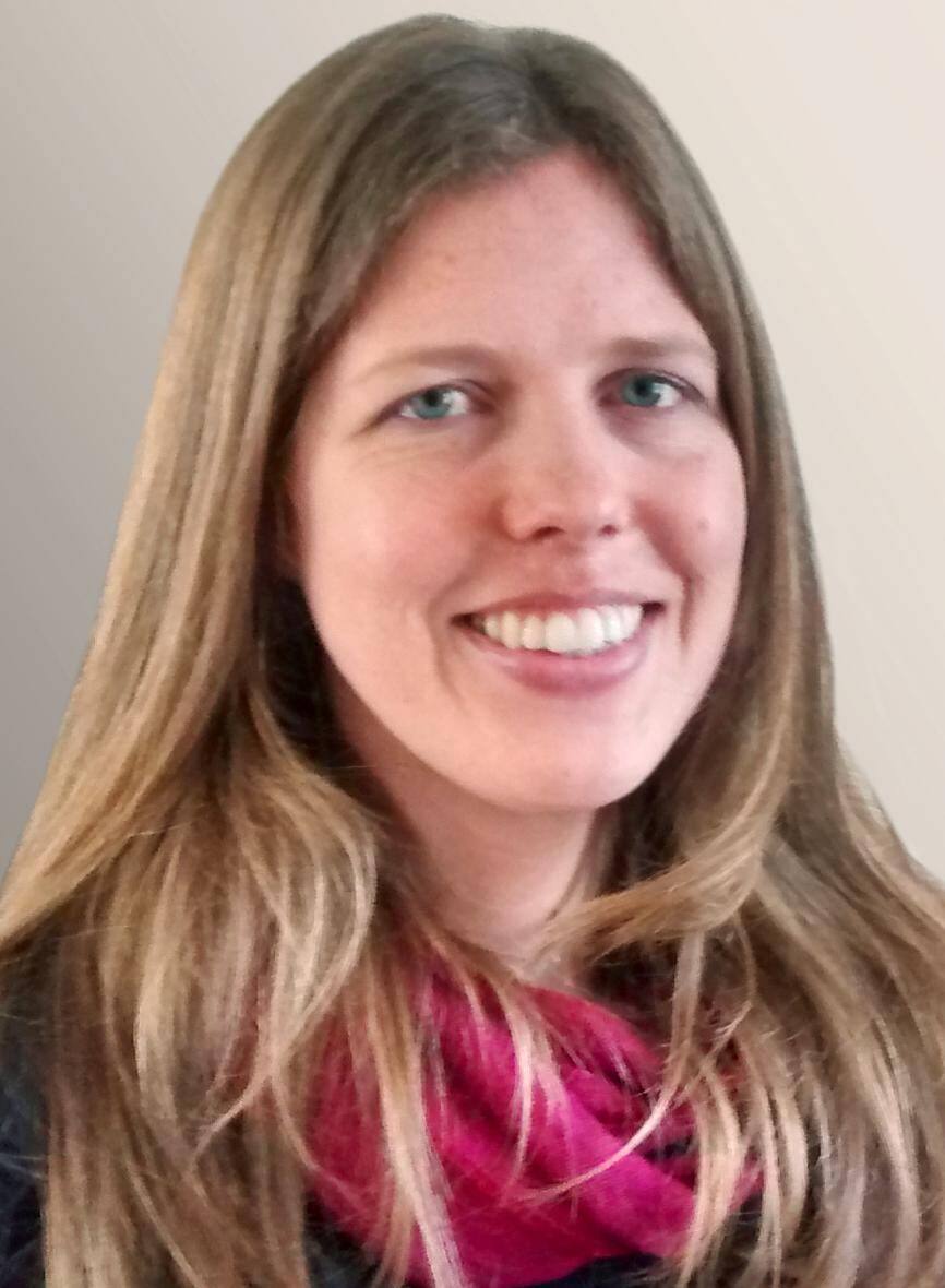 Lindsay L.