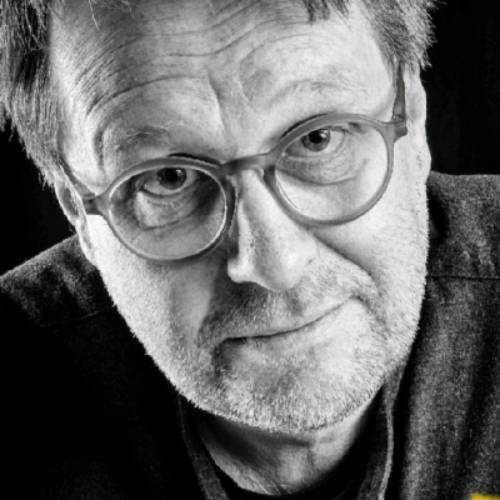 Matthias Bendel