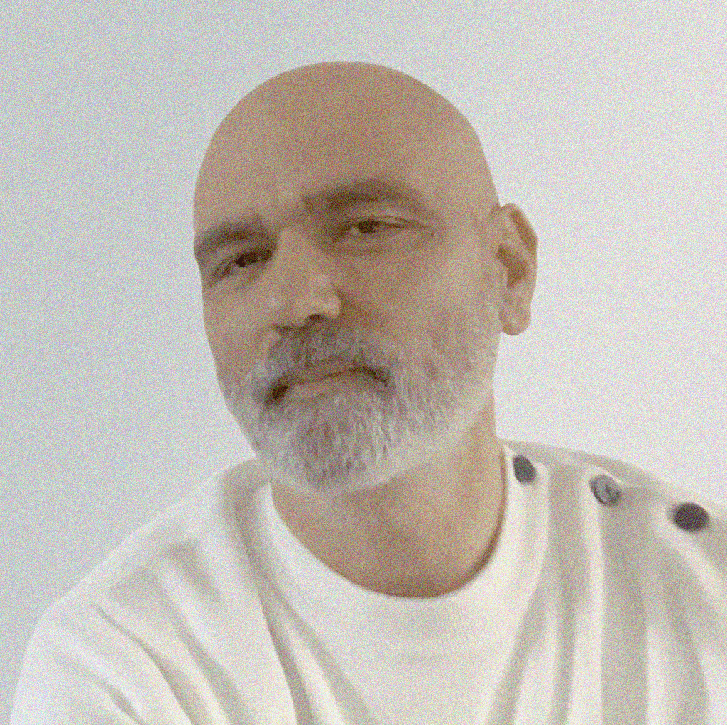 Pascal Robbes
