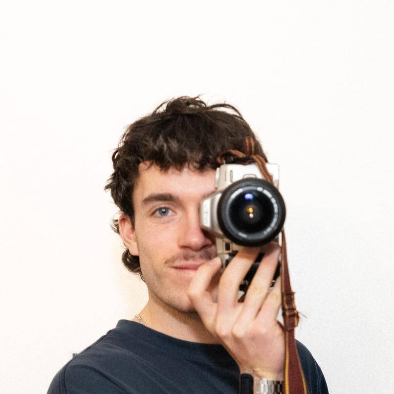 Elio André