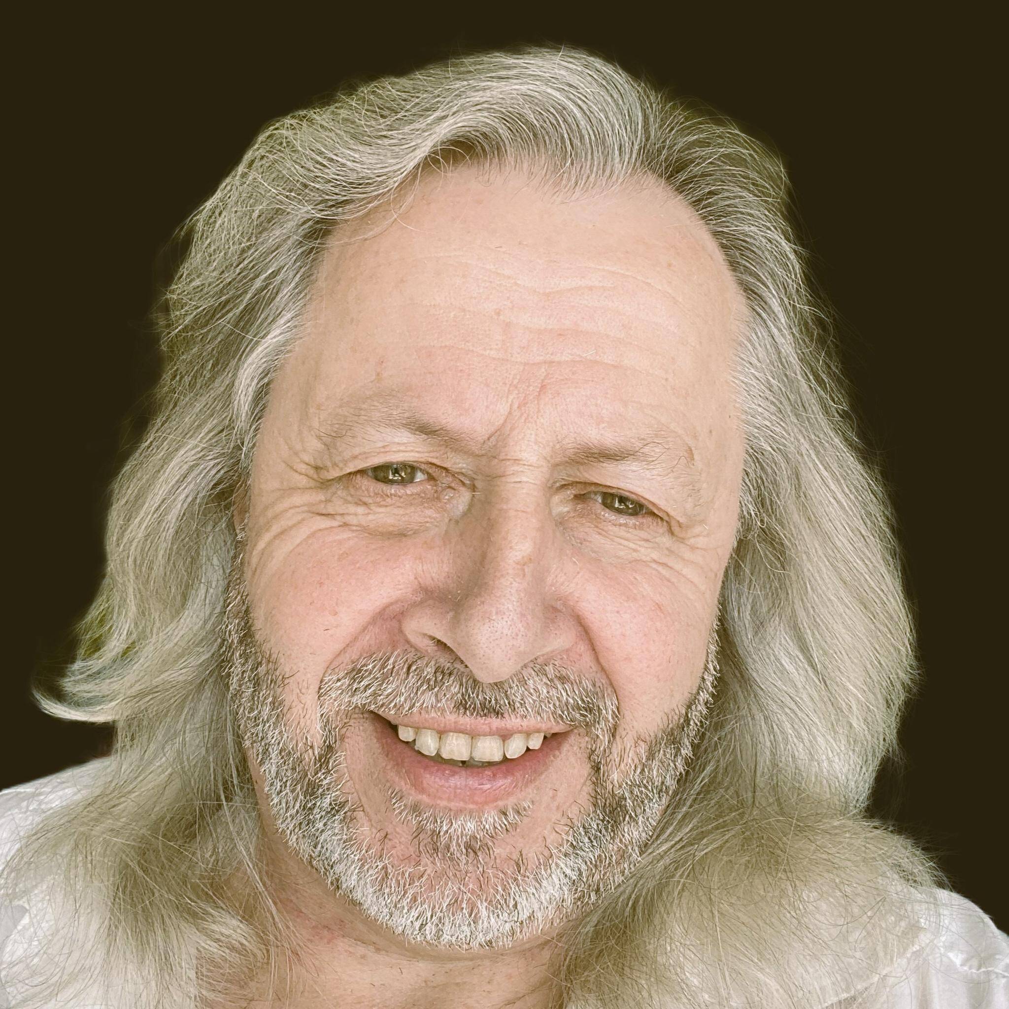 Philippe Cotté