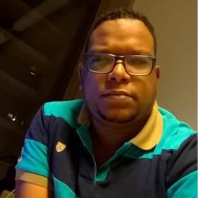 Musaab Khalid