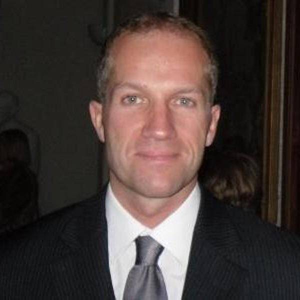 Benoit Jester
