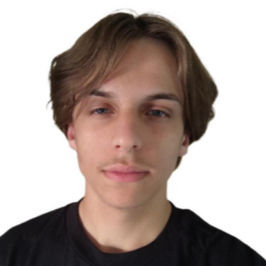 Maxime Capard - Développeur Web Full-Stack | 100% Fait Maison