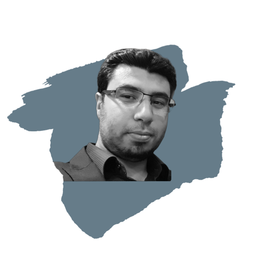 Mohamed J.
