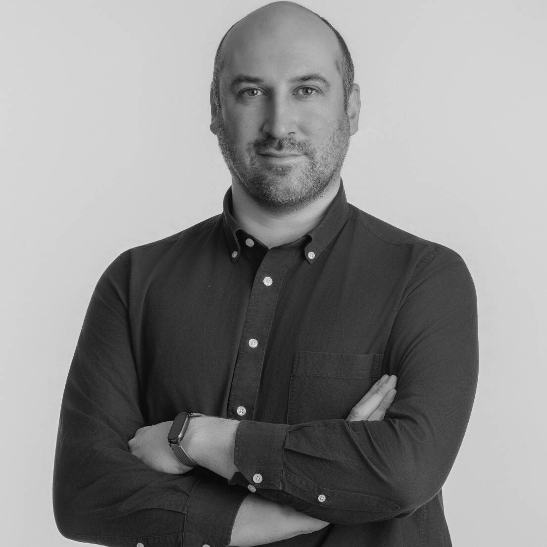 Julien Coquet - QA Manager & Testeur Logiciel Senior | ISTQB |