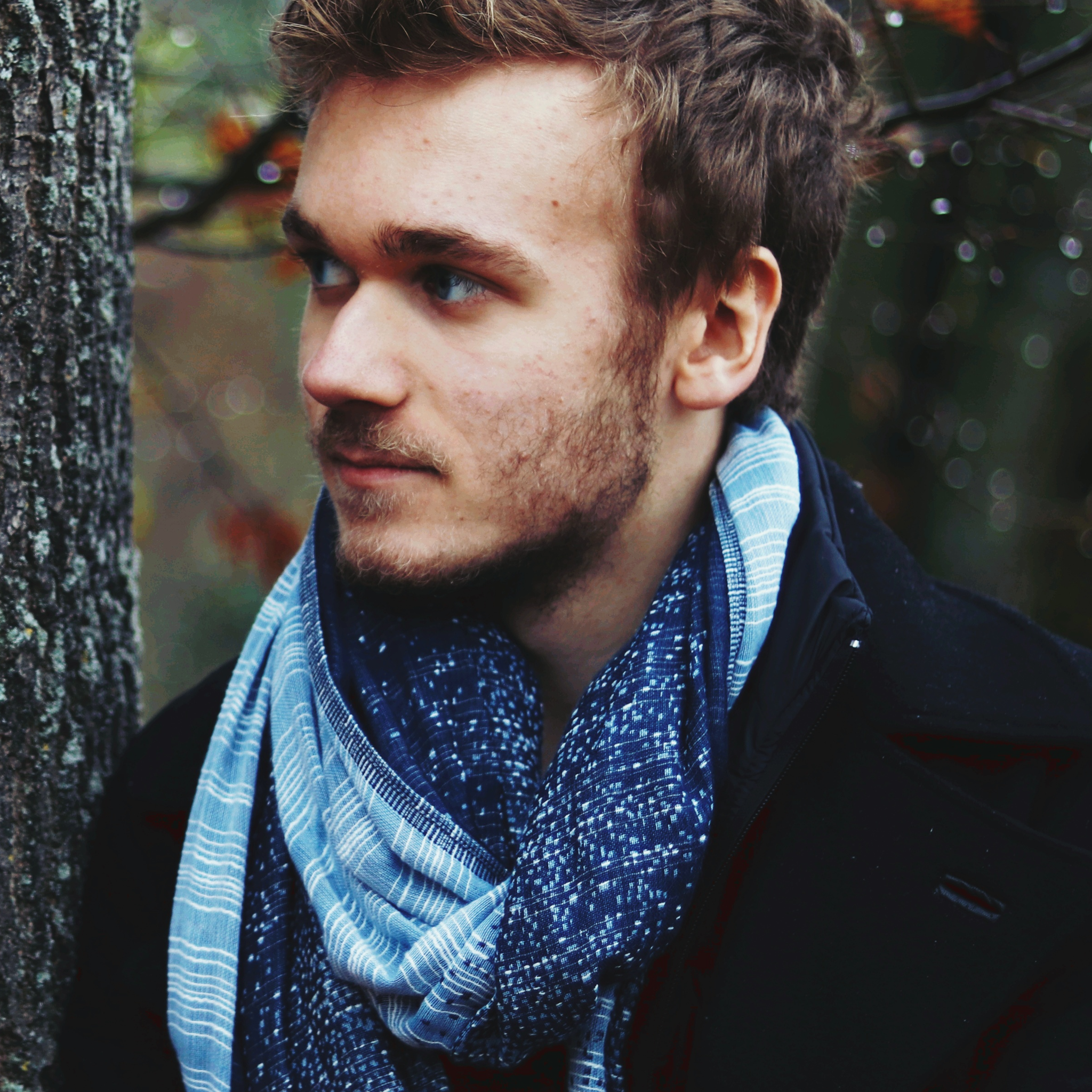 Adrien Kowalski