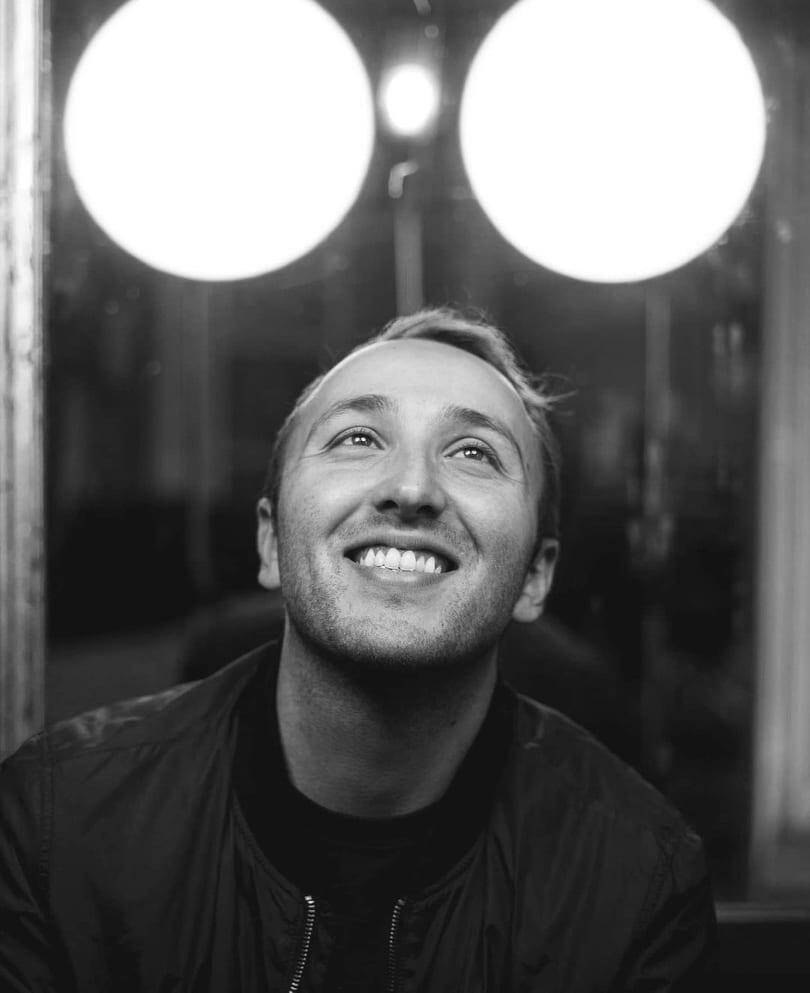 Maxime P.