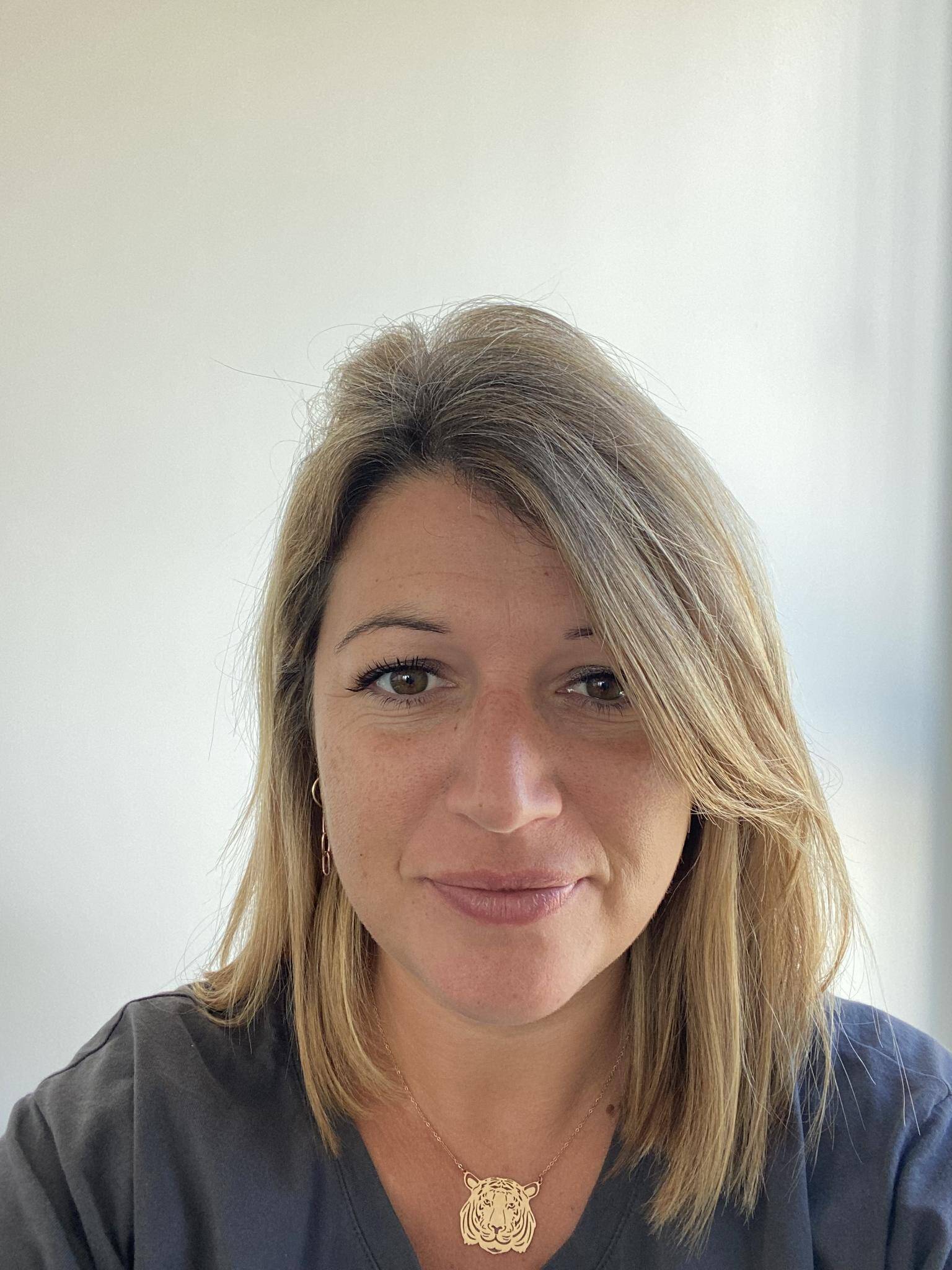 Astrid C.