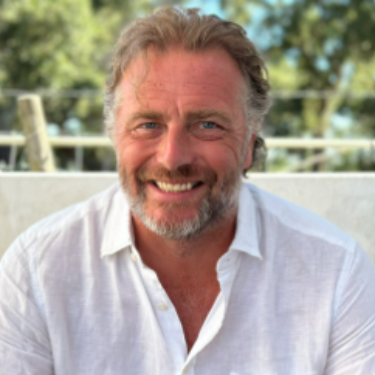 Bob Williams - Operating Officer | BPO/GBS | Talent Strategy